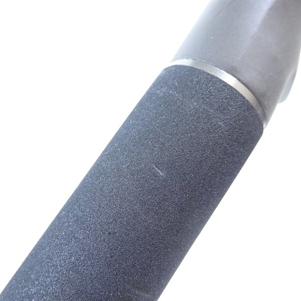 ｸﾚｲｼﾞｰLTｼﾞｷﾞﾝｸﾞｼｬﾌﾄC632ML